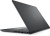 Dell Vostro 15 3520-3650 