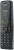 IP-телефон Yealink W78H IP-телефон Yealink W78H