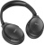 Наушники Hoco DW02 Наушники Hoco DW02