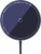 Беспроводное зарядное Baseus Simple Mini3 Magnetic Wireless Charger 15W CCJJ040205 