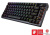 ASUS ROG Azoth (ASUS ROG NX Snow) 