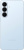 Samsung Galaxy S26+ SM-S947B 12GB/512GB (голубой) 