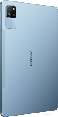 Планшет Blackview Tab 60 Pro LTE 8GB/128GB (синий) 