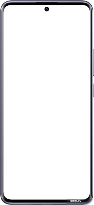 Смартфон Xiaomi Redmi Note 14 Pro+ 5G 8GB/256GB международная версия (фиолетовый) 