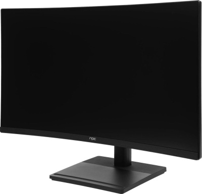 NPC MD2719-B 