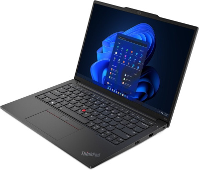 Ноутбук Lenovo ThinkPad E14 Gen 5 Intel 21JK0006RT 