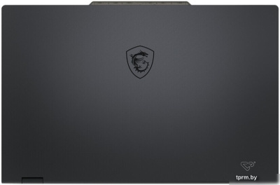 Игровой ноутбук MSI Cyborg 17 B13WGKG-214XRU 