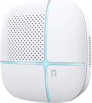 Точка доступа Netis EAP883 