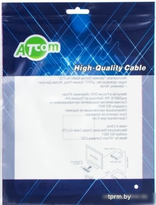 Кабель ATcom AT5262 