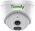 IP-камера Tiandy TC-C320N AK/I3/E/Y/C/2.8mm/V2.0 