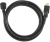 Кабель Cablexpert CC-HDMI490-6 Кабель Cablexpert CC-HDMI490-6
