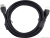 Удлинитель Cablexpert CCF2-USB2-AMAF-6 