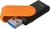 Kingston DataTraveler Exodia S 256GB DTXS/256GB 