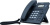 IP-телефон Yealink SIP-T31P IP-телефон Yealink SIP-T31P
