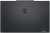 Игровой ноутбук MSI Cyborg 17 B13WGKG-214XRU 
