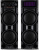 Eltronic 30-53 Crazy Box 
