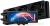 Thermalright Trofeo Vision 360 ARGB (черный) Thermalright Trofeo Vision 360 ARGB (черный)