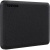 Внешний накопитель Toshiba Canvio Advance 4TB HDTCA40EK3CA (черный) Внешний накопитель Toshiba Canvio Advance 4TB HDTCA40EK3CA (черный)