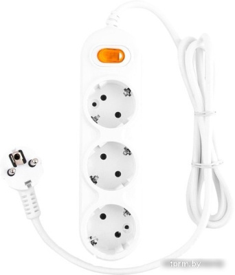 Удлинитель Power Cube PC-1-5M 