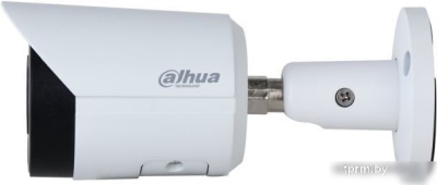 IP-камера Dahua DH-IPC-HFW2449SP-S-IL-0280B 