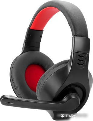 Наушники TFN Saibot ZX-1 