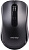 Мышь SmartBuy SBM-282AG-K 