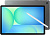 Планшет Samsung Galaxy Tab S10 FE Wi-Fi SM-X520 12GB/256GB (серый) 