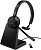 Jabra Evolve 65 TE MS Mono Stand 