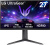 Игровой монитор LG UltraGear 27GS65F-B Игровой монитор LG UltraGear 27GS65F-B