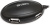 SVEN HB-401 Black SVEN HB-401 Black