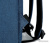 Miru Efektion 15.6" MBP-1058 (dark blue) Miru Efektion 15.6" MBP-1058 (dark blue)