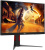AOC Gaming 24G4H 