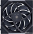 Вентилятор для корпуса Lian Li Uni Fan TL 140 G99.14TL1B.00 