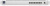Ubiquiti UniFi Switch Mission Critical 