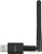 Bluetooth адаптер Buro BU-BT40С Bluetooth адаптер Buro BU-BT40С