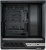 Корпус XASTRA Q700 0F-UC (черный) Корпус XASTRA Q700 0F-UC (черный)
