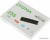 Digma Mega M2 256GB DGSM3256GM23T Digma Mega M2 256GB DGSM3256GM23T