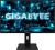 Gigabyte G27Q3 Gigabyte G27Q3