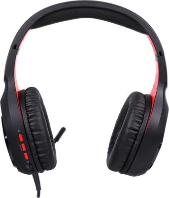 Наушники Somic GS301 7.1 