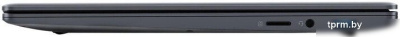 Ноутбук Chuwi CoreBook i3 CWI575-i3101008G256 