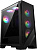 Корпус MSI MAG Forge 120A Airflow 