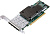Сетевая карта Lenovo 4XC7A08316 