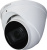 CCTV-камера Dahua DH-HAC-HDW1500TP-Z-A 