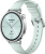 Xiaomi Watch S4 41mm (Fluororubber) Splat (Mint Green) (M2502W1) BHR080CGL Xiaomi Watch S4 41mm (Fluororubber) Splat (Mint Green) (M2502W1) BHR080CGL