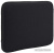 Чехол Case Logic Huxton 13.3" HUXS-213 (black) 