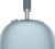 Наушники Apple AirPods Max (с разъёмом USB Type-C, синий) Наушники Apple AirPods Max (с разъёмом USB Type-C, синий)