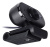 A4Tech PK-825P 