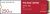 SSD WD Red SN700 250GB WDS250G1R0C 