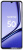 Телефон Realme Note 50 4GB/128GB (полуночный черный) Телефон Realme Note 50 4GB/128GB (полуночный черный)