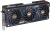Видеокарта ASUS TUF Gaming Radeon RX 9070 XT COD BO7 Special Edition TUF-RX9070XT-O16G-COD-BO7 